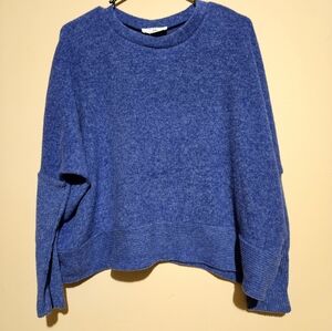 Zenana Sweater